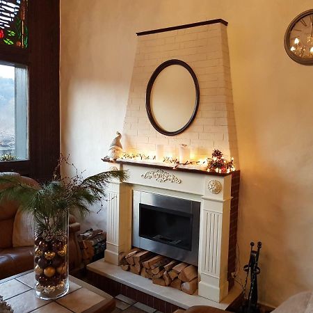 Hotel Restaurant Klostermuehle Reutlingen Dış mekan fotoğraf