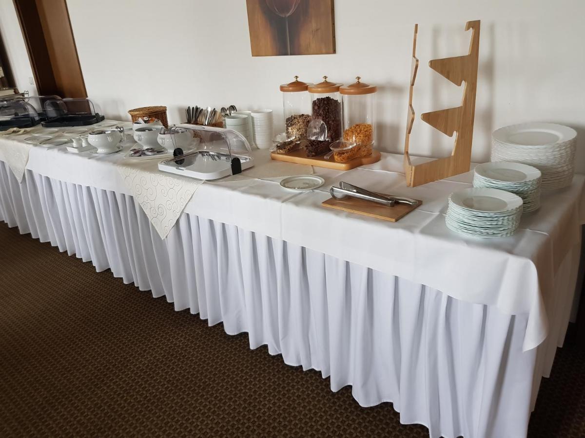 Hotel Restaurant Klostermuehle Reutlingen Dış mekan fotoğraf