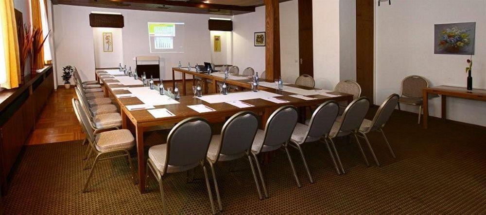 Hotel Restaurant Klostermuehle Reutlingen Dış mekan fotoğraf