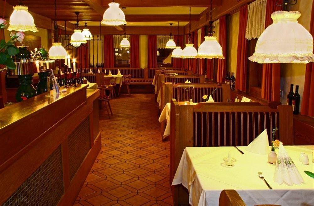 Hotel Restaurant Klostermuehle Reutlingen Dış mekan fotoğraf