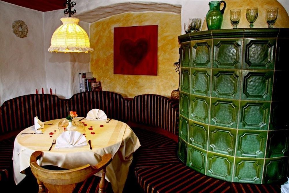 Hotel Restaurant Klostermuehle Reutlingen Dış mekan fotoğraf