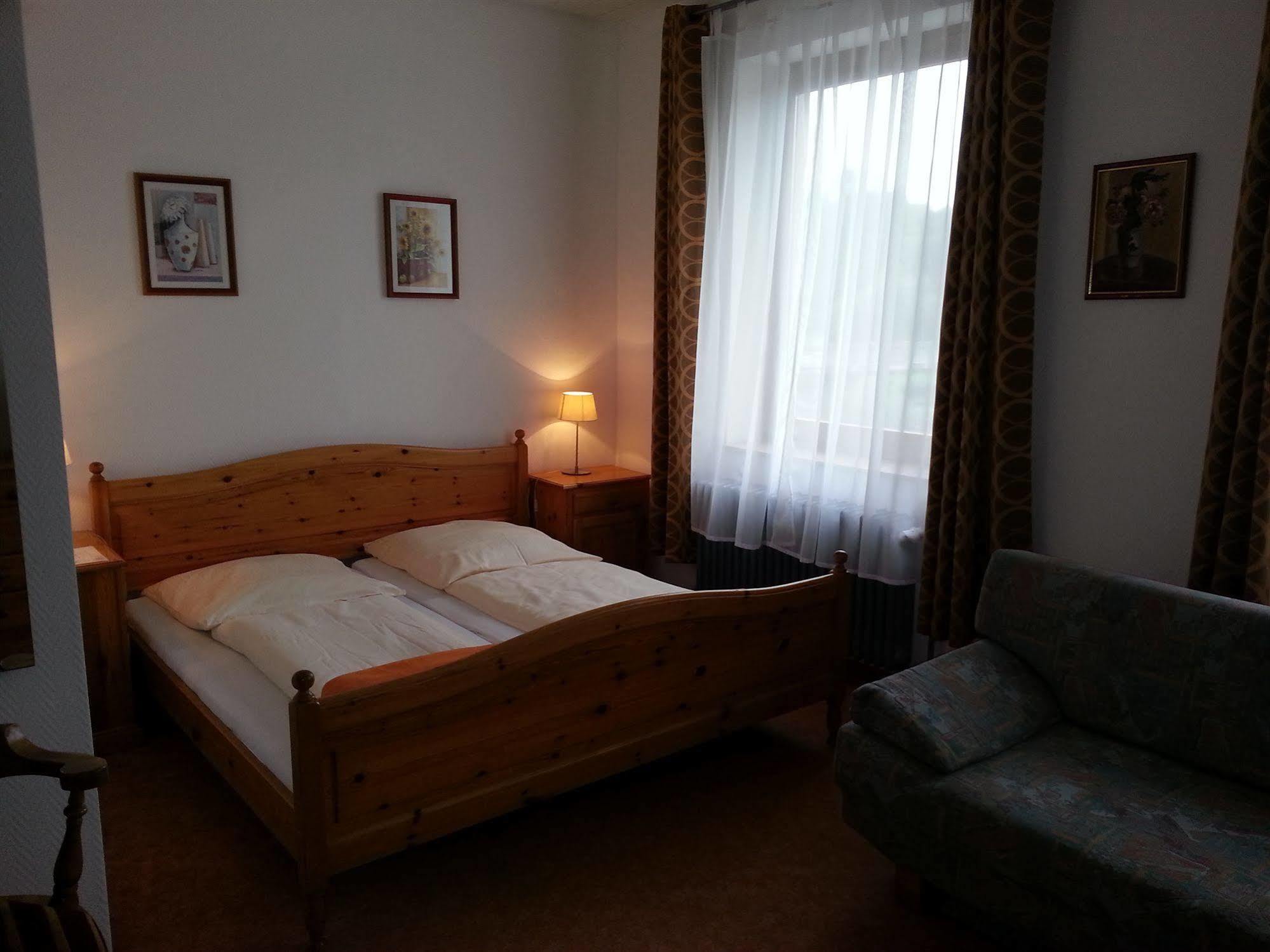 Hotel Restaurant Klostermuehle Reutlingen Dış mekan fotoğraf